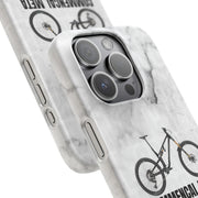COMMENCAL META SX V5 SIGNATURE PURE BLACK 2027