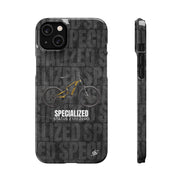 SPECIALIZED Status 2 ZERO