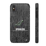 SPECIALIZED Stumpjumper 15 EVO EXPERT