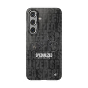 SPECIALIZED Status 2 170