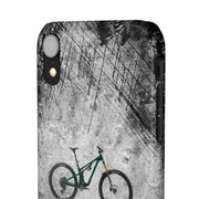 YETI SB 140