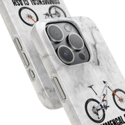 COMMENCAL CLASH SIGNATURE PURE WHITE 2026