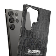 SPECIALIZED STUMPJUMPER 15 EVO Pro