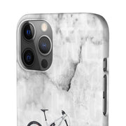 COMMENCAL META SX V4 RACE PURE WHITE