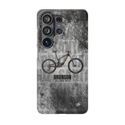 SANTA CRUZ BRONSON XO AXS RSV