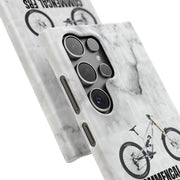 COMMENCAL FRS SIGNATURE PURE WHITE 2026