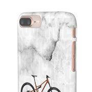COMMENCAL T.E.M.P.O. RIDE UTAH DIRT