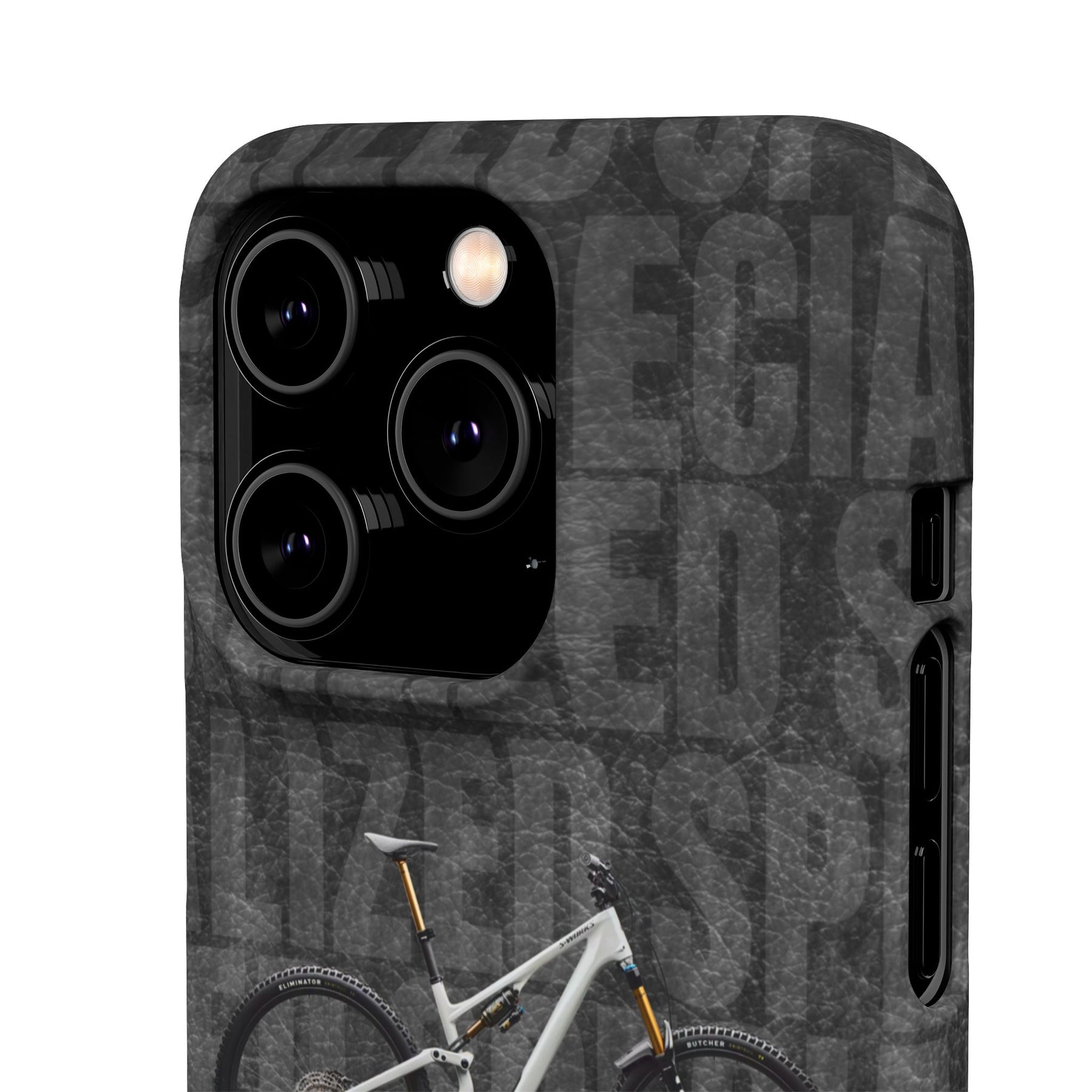 SPECIALIZED S-Works Stumpjumper 15 EVO