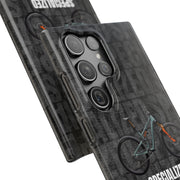SPECIALIZED S-Works Stumpjumper 15 LTD
