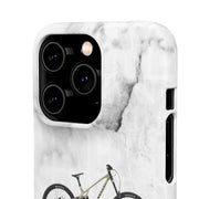 COMMENCAL SUPREME DH V5 RIDE CHALK