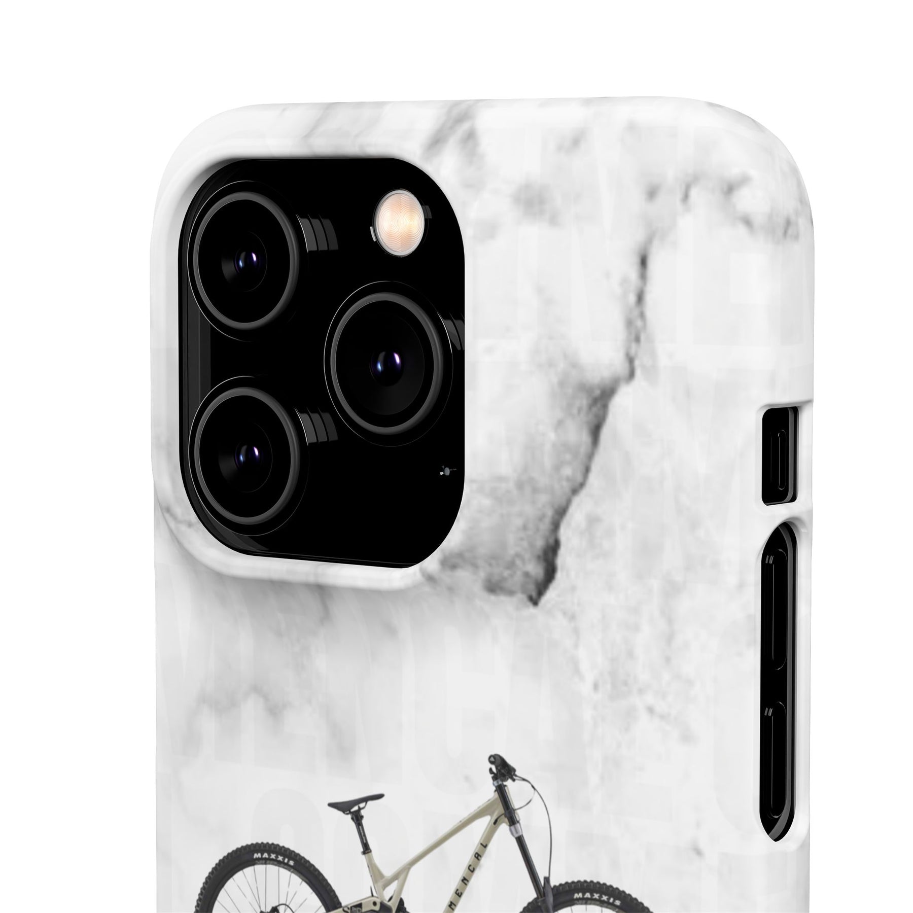 COMMENCAL SUPREME DH V5 RIDE CHALK