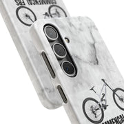 COMMENCAL FRS PARK PURE WHITE 2026