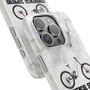 COMMENCAL SUPREME DH V5.2 ROCKSHOX PURE WHITE 2027