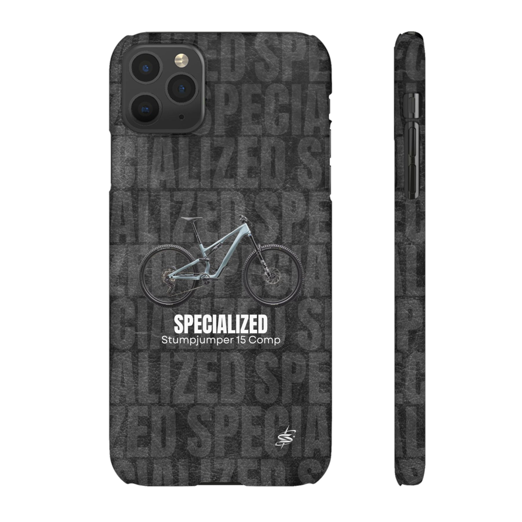 SPECIALIZED 15 Comp