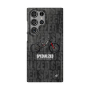 SPECIALIZED S-Works Demo 11