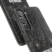 SPECIALIZED Enduro Comp