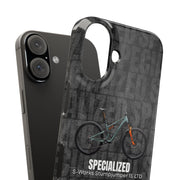 SPECIALIZED S-Works Stumpjumper 15 LTD