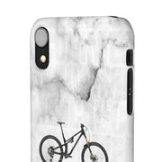 COMMENCAL META V5 SIGNATURE PURE BLACK 2027