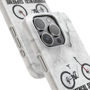 COMMENCAL SUPREME DH V5 ROCKSHOX LIMITED