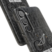 SPECIALIZED S-Works Stumpjumper 15 EVO