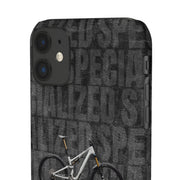 SPECIALIZED S-Works Stumpjumper 15 EVO