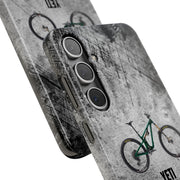 YETI SB 140