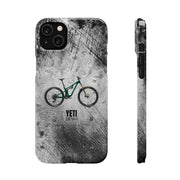 YETI SB 140