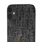 SPECIALIZED Status 2 ZERO