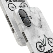 COMMENCAL META V5 RIDE PYRITE GREY