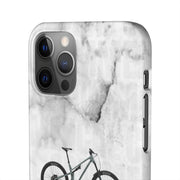 COMMENCAL META V5 RIDE PYRITE GREY