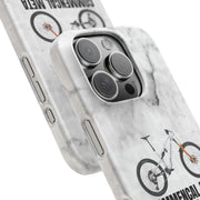 COMMENCAL META SX V5 SIGNATURE PURE WHITE 2026
