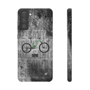 SANTA CRUZ 5010 X0 AXS RSV 2024
