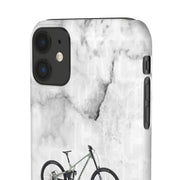 COMMENCAL SUPREME DH V5 ESSENTIAL HERITAGE GREEN