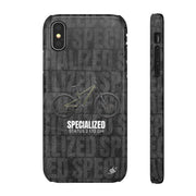 SPECIALIZED Status 2 170 DH