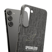 SPECIALIZED Status 2 170 DH
