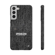 SPECIALIZED Status 2 170