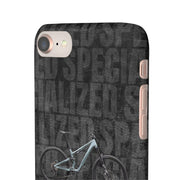 SPECIALIZED 15 Comp