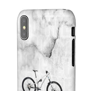 COMMENCAL META V5 ESSENTIAL PURE WHITE