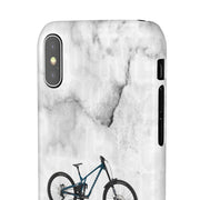 COMMENCAL SUPREME DH V5 ESSENTIAL AQUA BLUE
