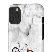 COMMENCAL META V5 SIGNATURE GLITTERY WHITE 2025