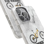 COMMENCAL META V5 OHLINS EDITION YELLOW