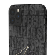 SPECIALIZED Stumpjumper 15 EVO Comp