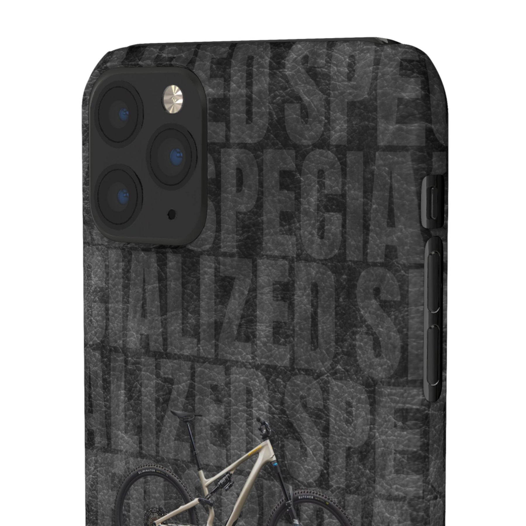 SPECIALIZED Stumpjumper 15 EVO Comp
