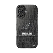 SPECIALIZED Stumpjumper 15 EVO Comp