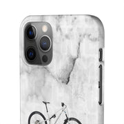 COMMENCAL META V5 ESSENTIAL PURE WHITE