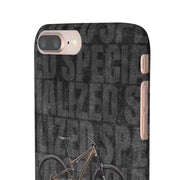 SPECIALIZED Stumpjumper 15 Comp