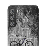 SANTA CRUZ BRONSON DEORE