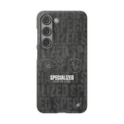 SPECIALIZED Status 2 170