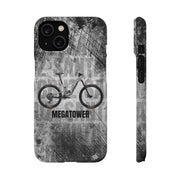 SANTA CRUZ MEGATOWER 70