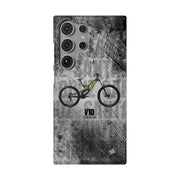 SANTA CRUZ V10 DH X01